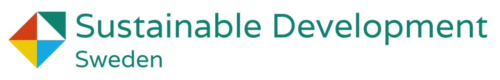 sustainable-development.se